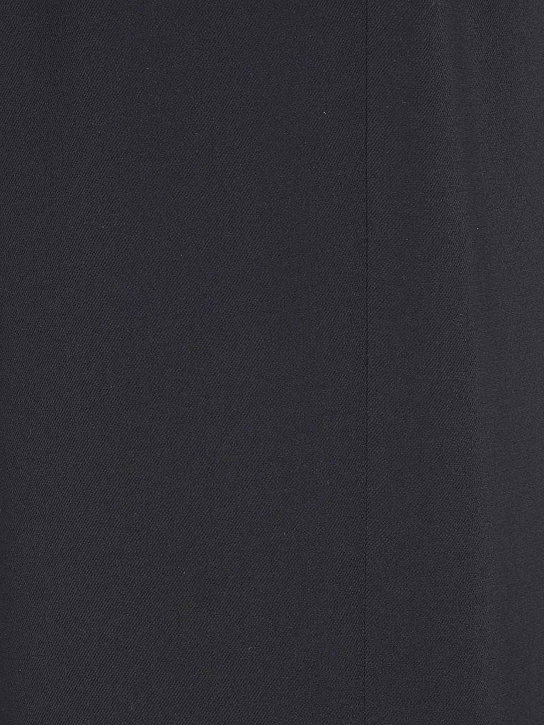 COMMA | Pantaloni Marlene | 