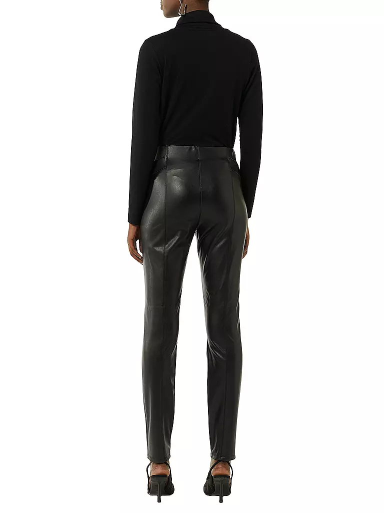 COMMA | Pantaloni slim fit |