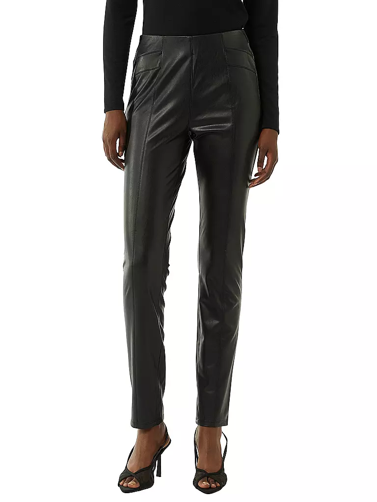COMMA | Pantaloni slim fit |