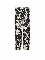 COMMA | Pantaloni | Blu scuro
