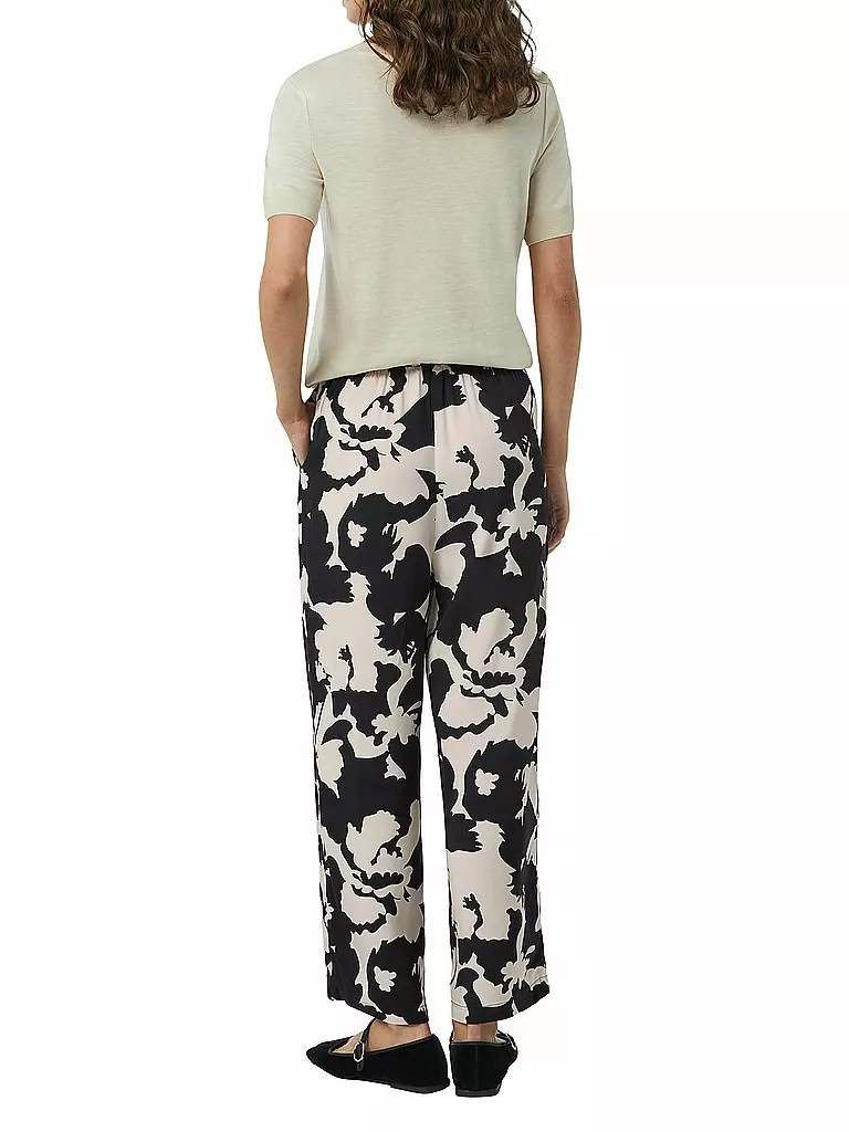 COMMA | Pantaloni | 