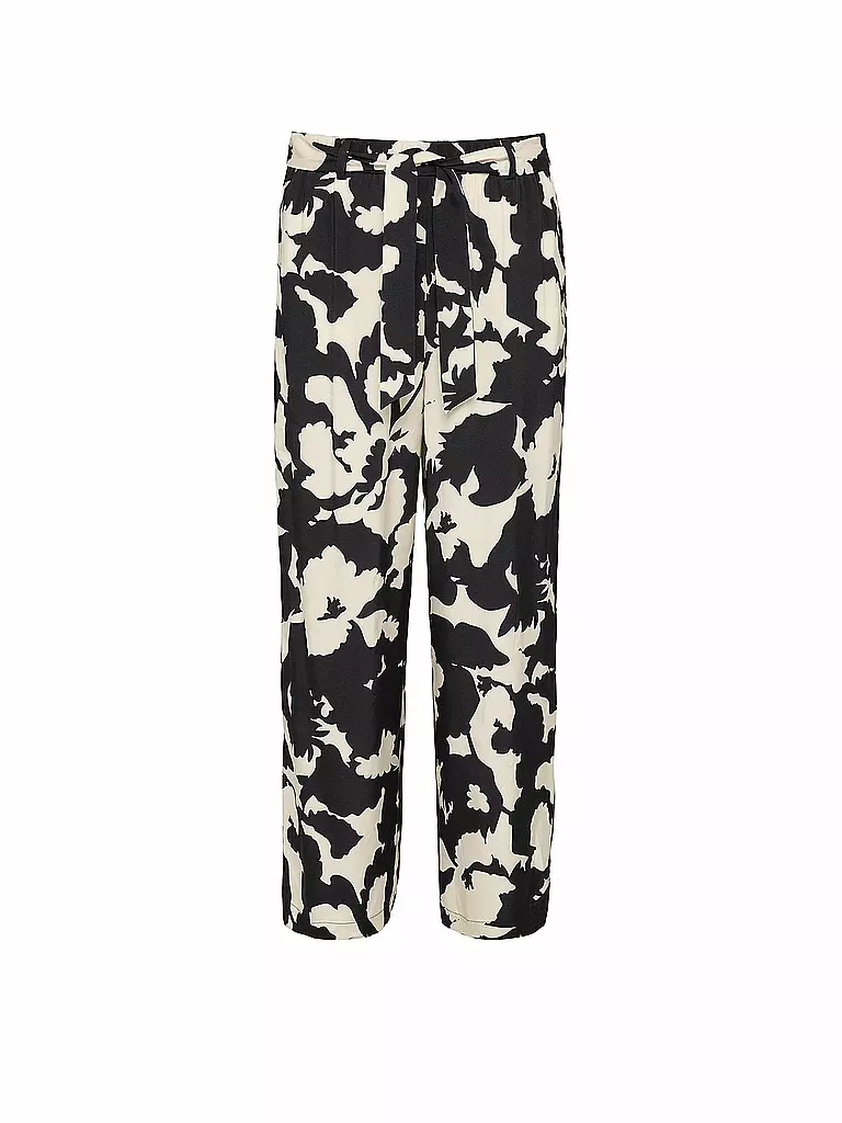 COMMA | Pantaloni | 