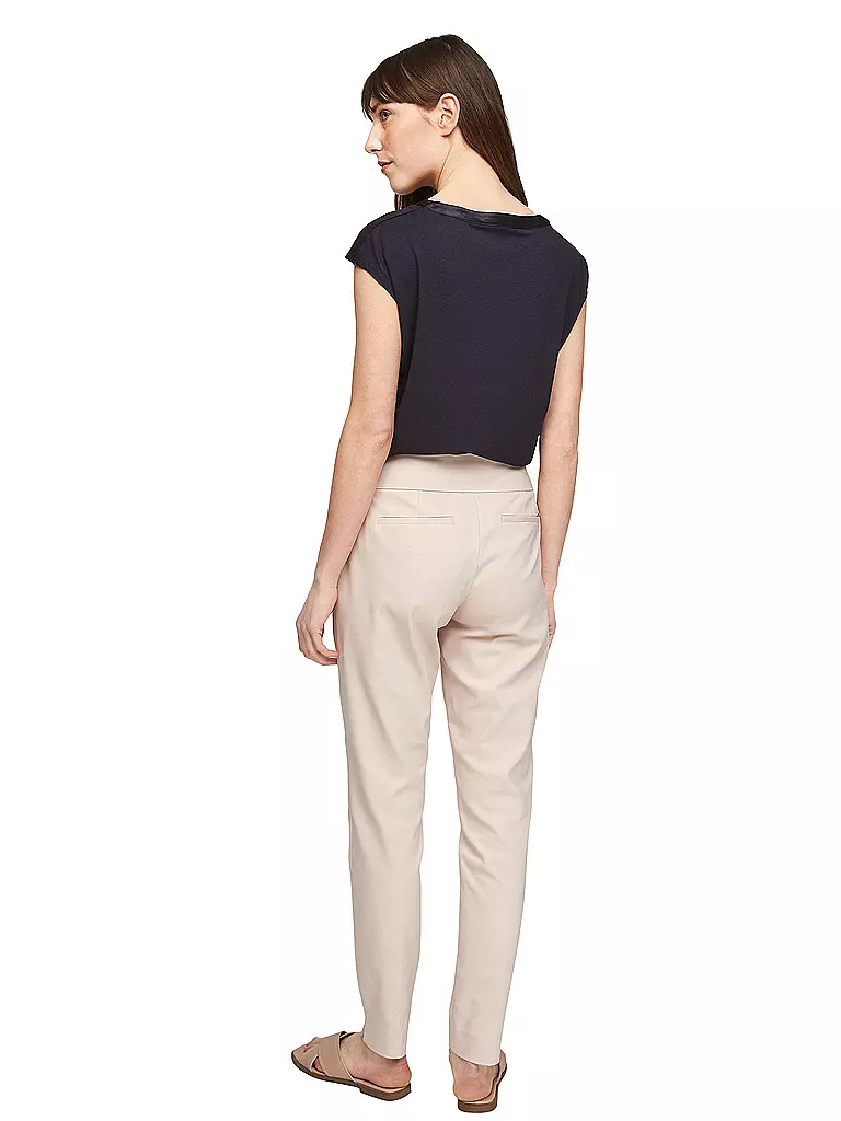 COMMA | Prodotto: Shirt |