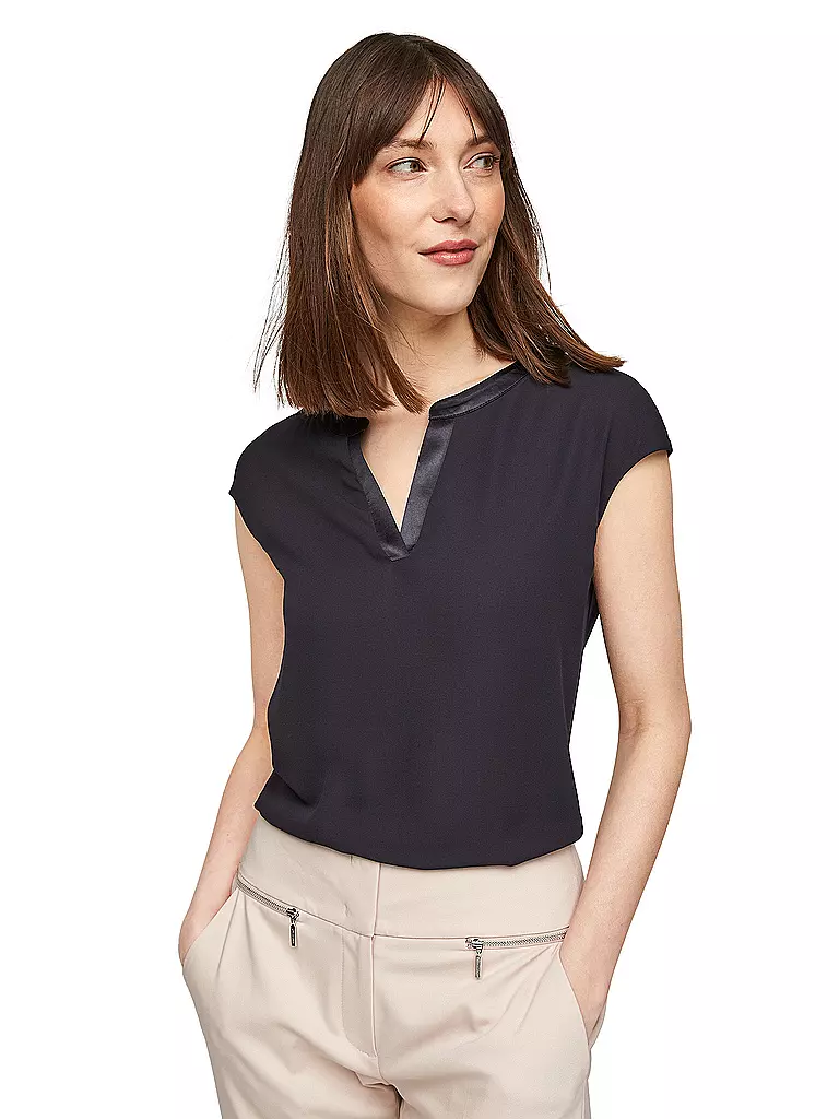 COMMA | Prodotto: Shirt |