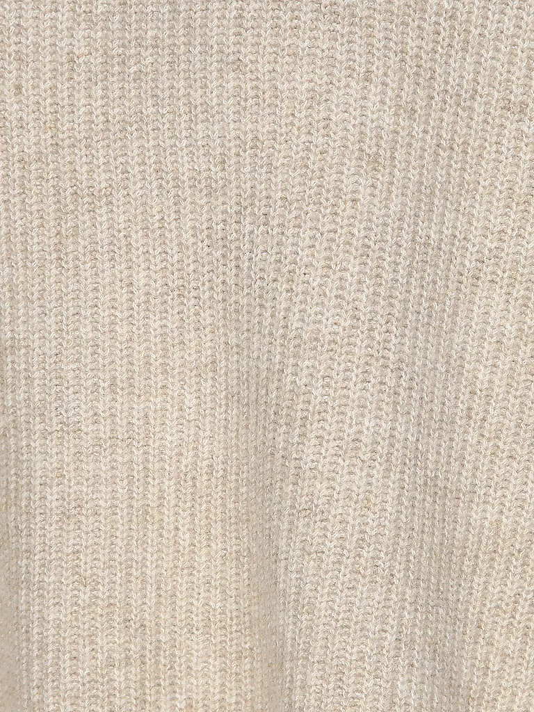 COMMA | Pullover a collo alto | 