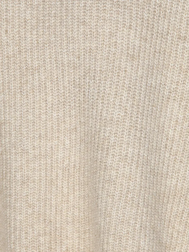 COMMA | Pullover a collo alto | 