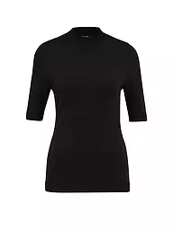 COMMA | Pullover | Nero