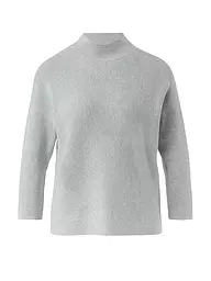 COMMA | Pullover | Grigio