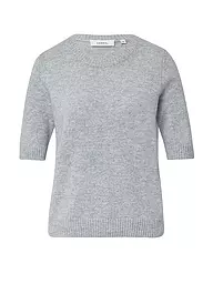 COMMA | Pullover | Grigio