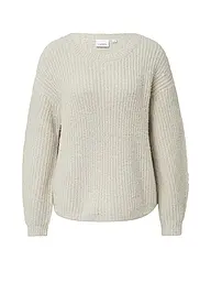 COMMA | Pullover | Beige