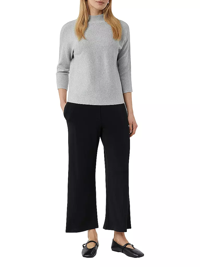 COMMA | Pullover | Grigio