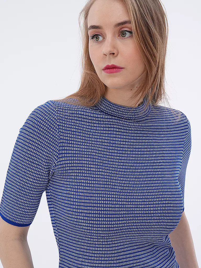 COMMA | Pullover |