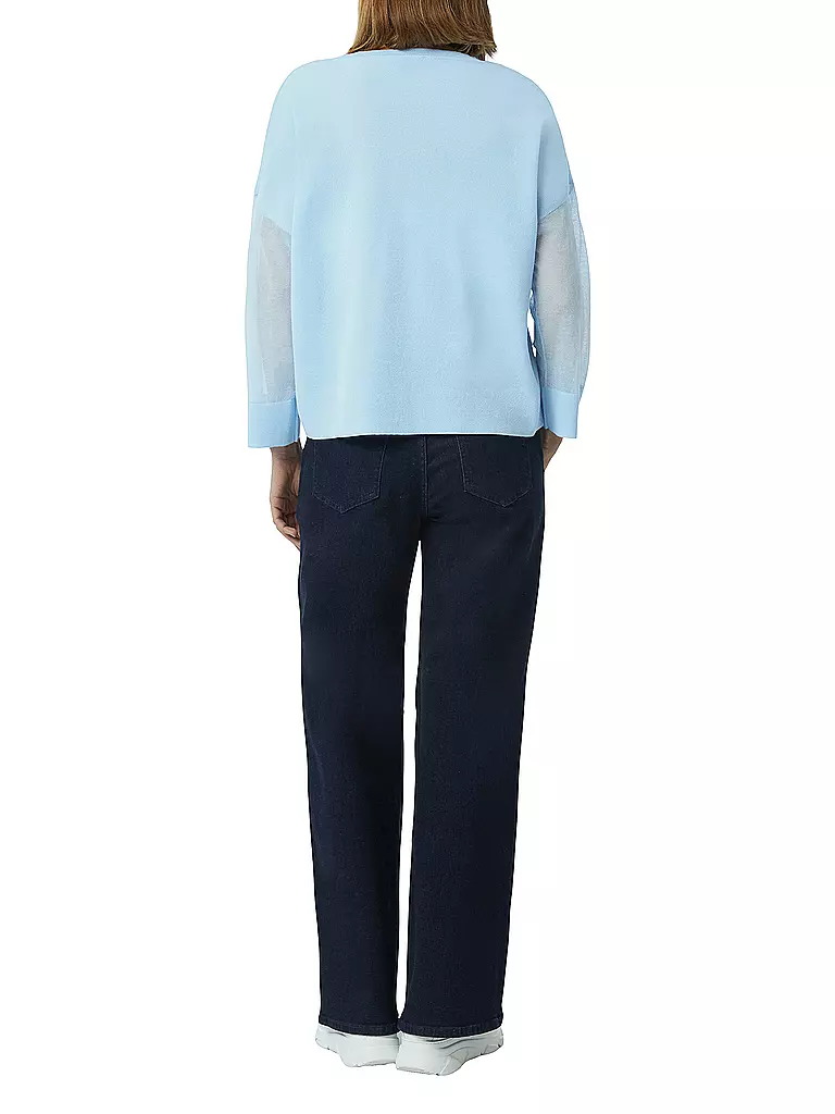COMMA | Pullover | 