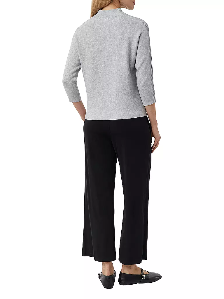 COMMA | Pullover | Grigio