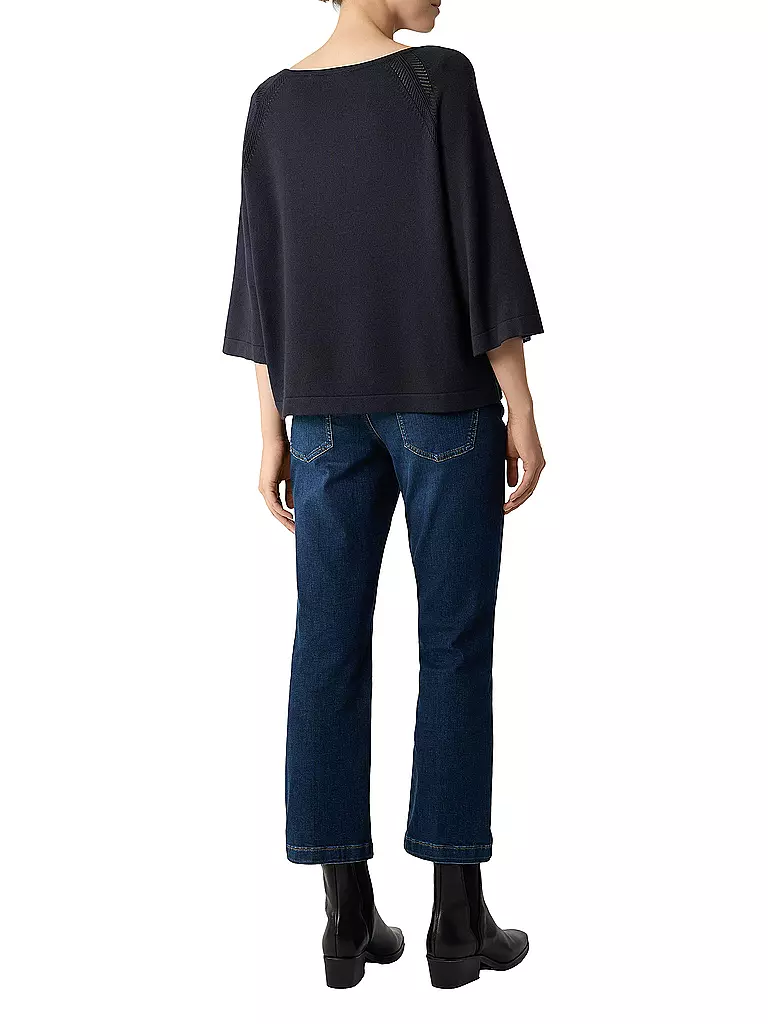 COMMA | Pullover | 