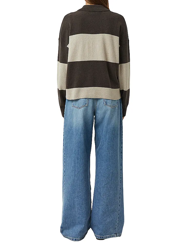 COMMA | Pullover |