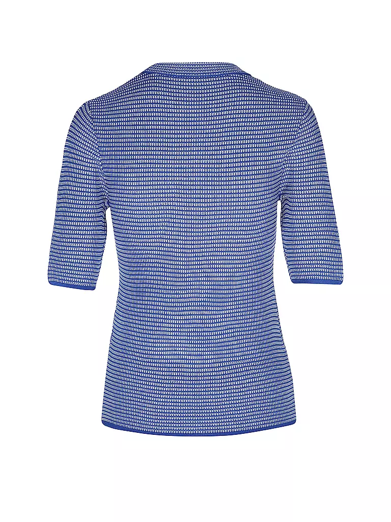 COMMA | Pullover |