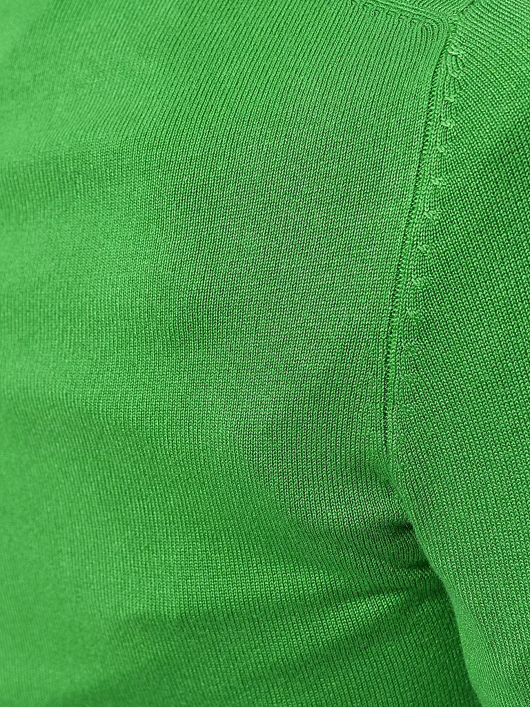COMMA | Pullover |