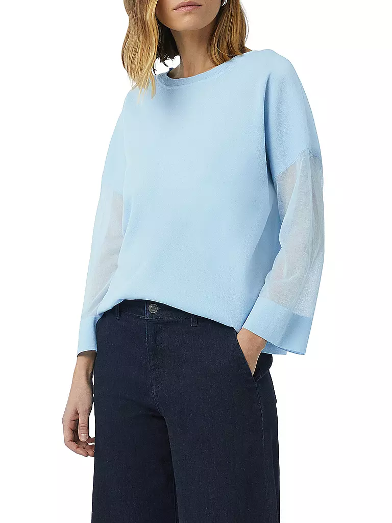 COMMA | Pullover | 