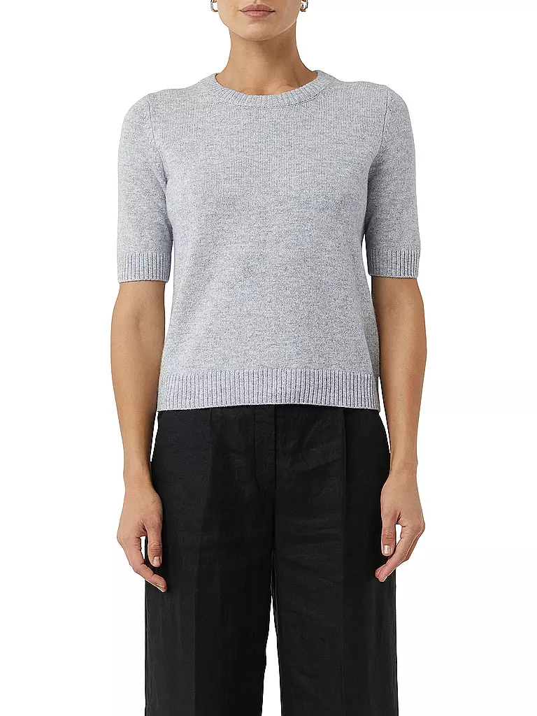 COMMA | Pullover | 