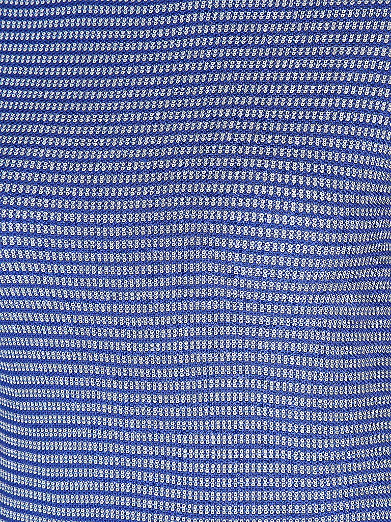 COMMA | Pullover |
