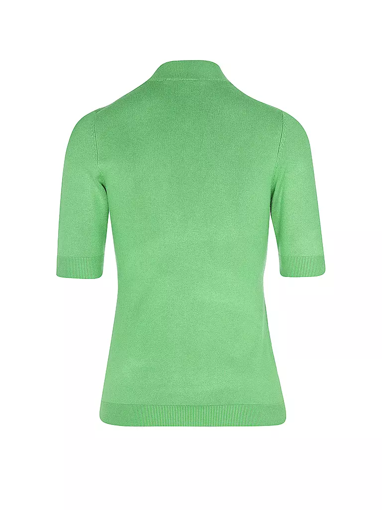 COMMA | Pullover |