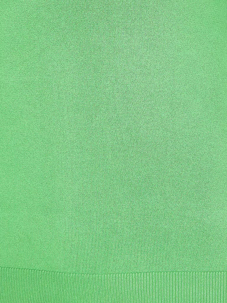 COMMA | Pullover |