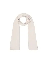 COMMA | Sciarpa | Beige