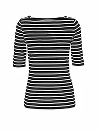 COMMA | Camicia | Nero
