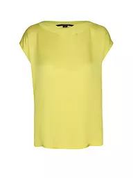 COMMA | T-Shirt  | Giallo