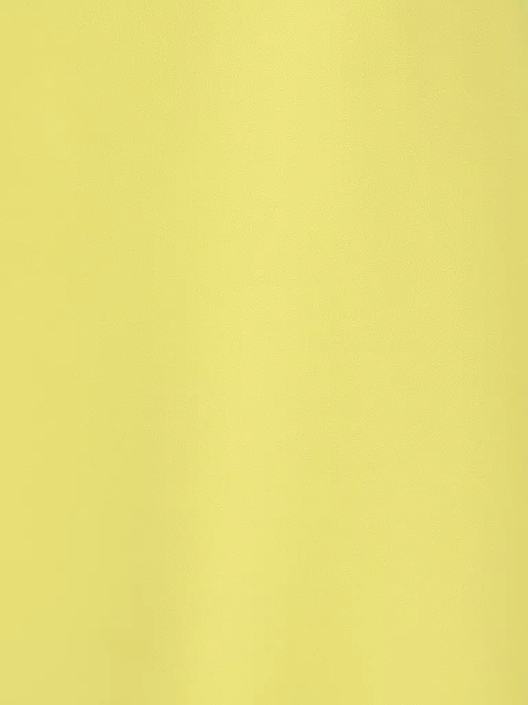 COMMA | T-Shirt  | Giallo