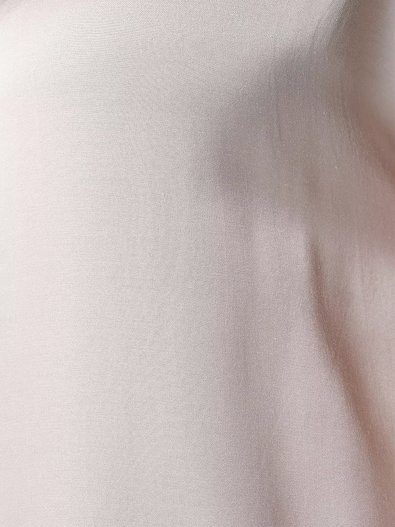 COMMA | T-Shirt  | Beige