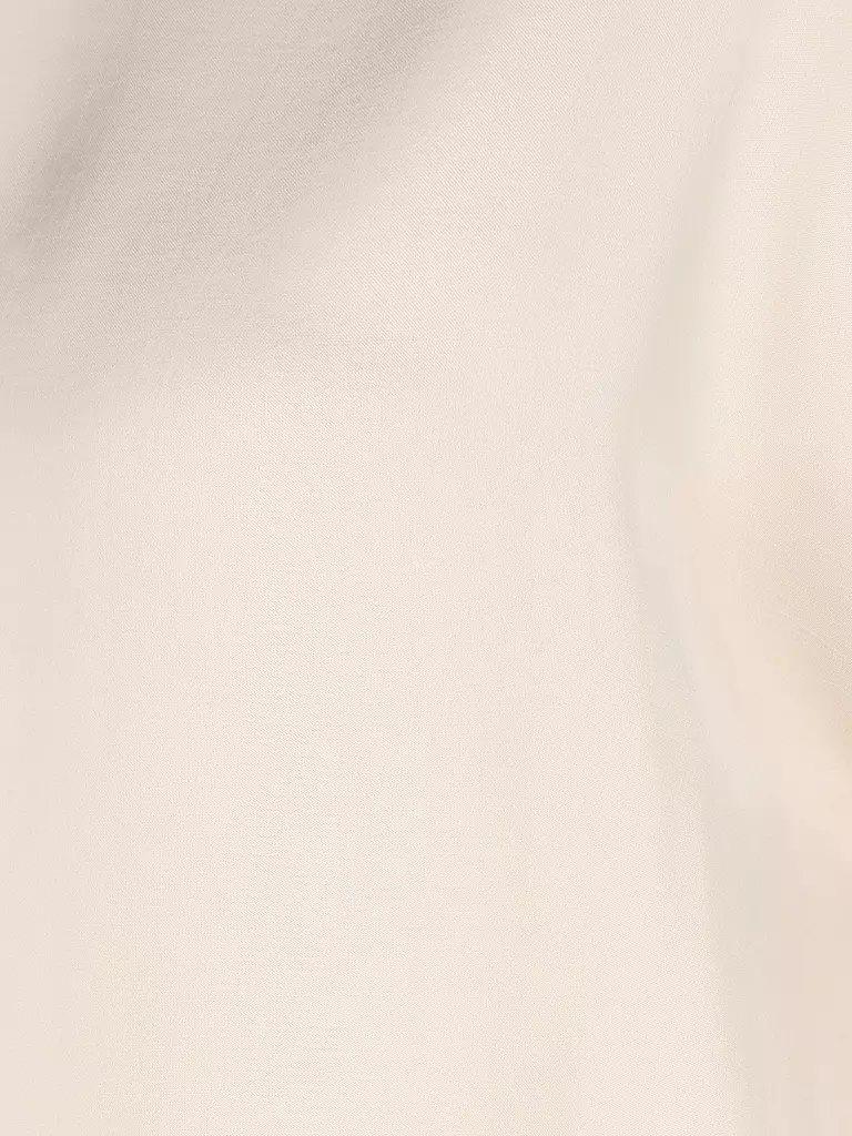 COMMA | T-Shirt  | Beige