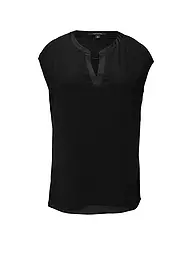 COMMA | T-shirt | Nero