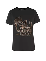 COMMA | T-Shirt | Grigio