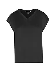 COMMA | T-Shirt | Nero