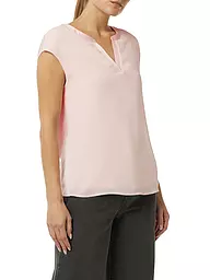 COMMA | T-shirt | Rosa