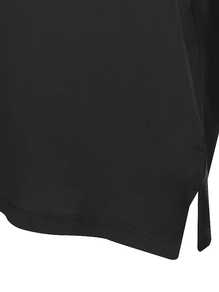 COMMA | T-Shirt | Nero