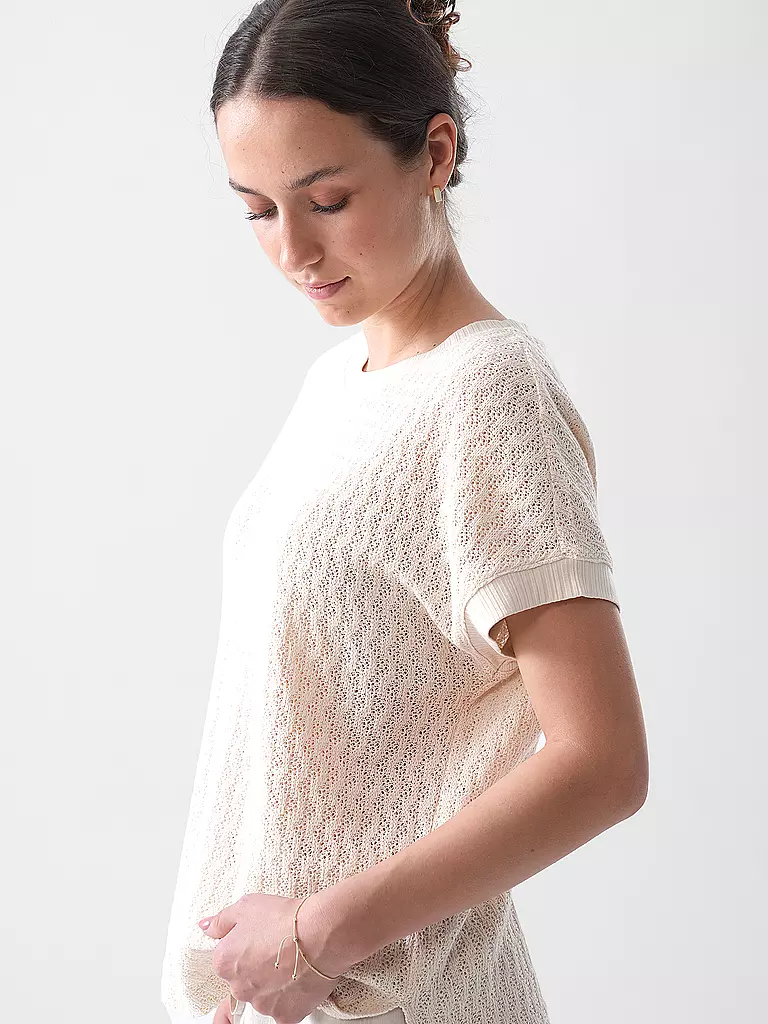 COMMA | T-shirt |