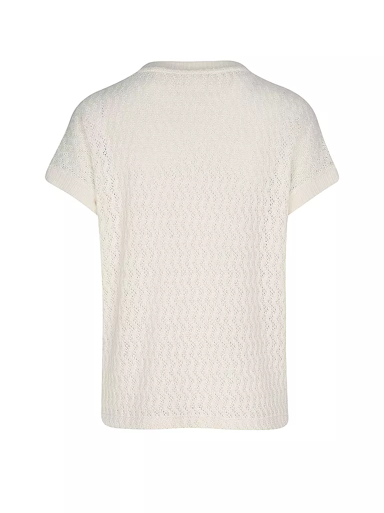 COMMA | T-shirt |