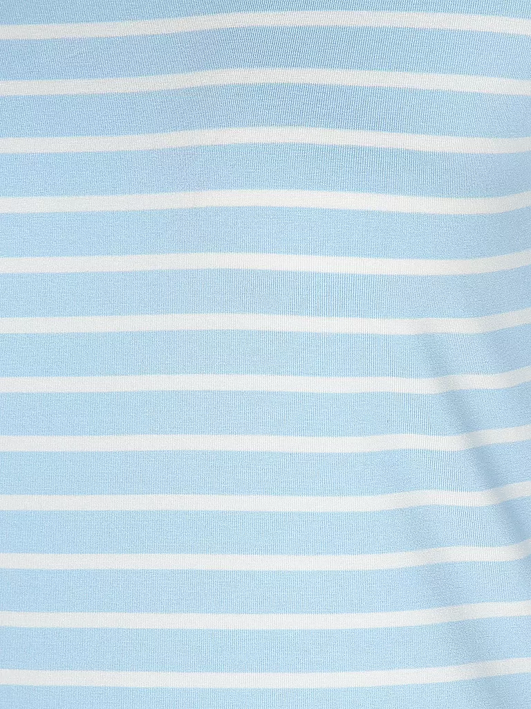 COMMA | T-shirt | 