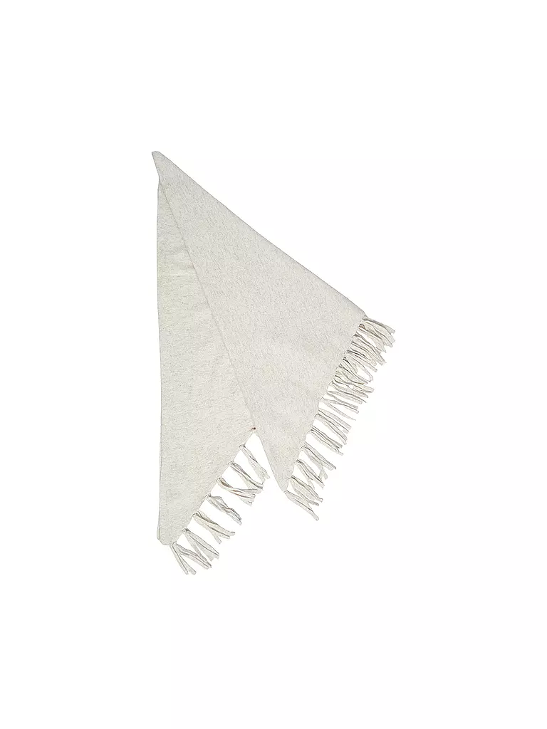 COMMA | Telo | Beige