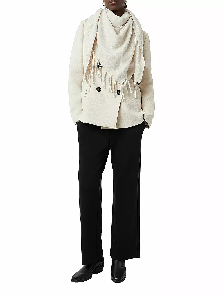 COMMA | Telo | Beige