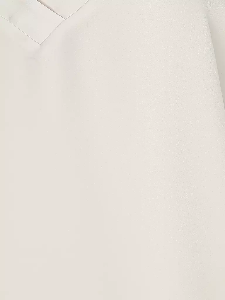 COMMA | Top  | Crema