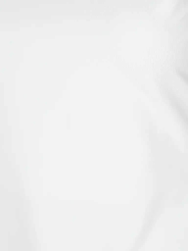 COMMA | Top | Bianco
