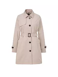 COMMA | Trench coat | Beige
