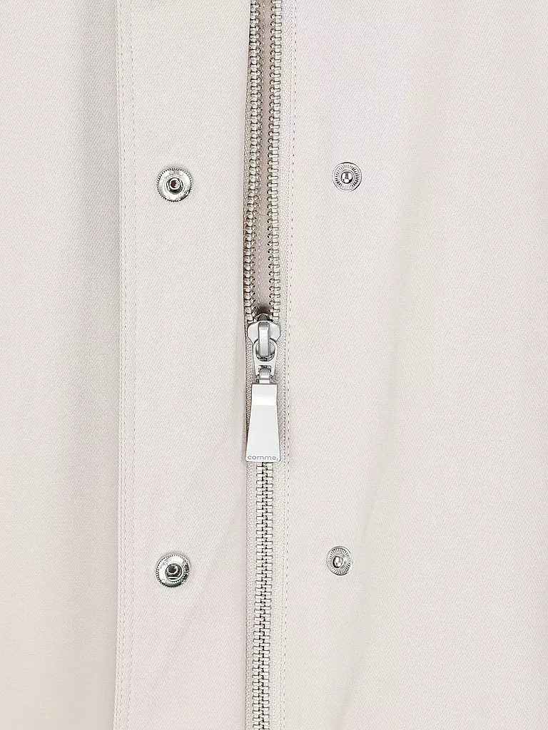 COMMA | Trench coat | 