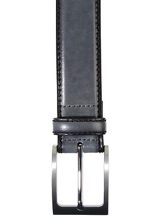 CONDOR | Cintura in pelle