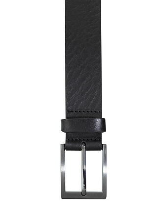 CONDOR | Cintura in pelle