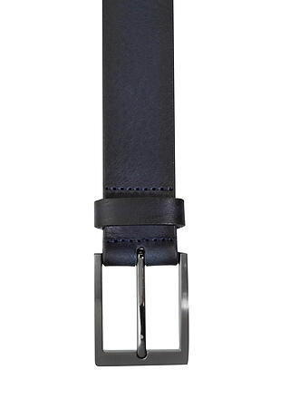 CONDOR | Cintura in pelle